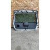 Malle/hayon Arriere Renault Clio 2 Phase 2 (4)